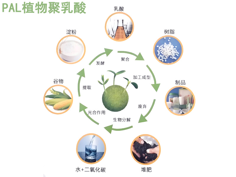 可降解燈芯棉|環保燈芯棉