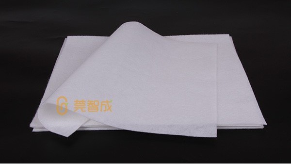 攜手共進，推動中日韓紡織業(yè)合作邁上新水平！