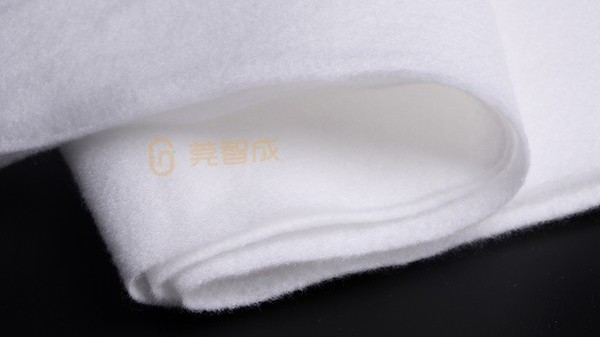 纖引創生，維領未來！新科技帶給纖維行業什么機遇和挑戰？