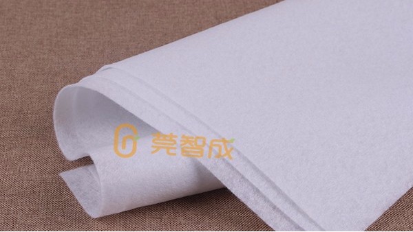 針刺無紡布廠家-品質(zhì)經(jīng)的起考驗