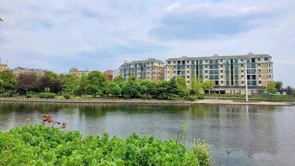 非織造布特色小鎮正式開工！未來5年，仙桃彭場鎮要騰飛！