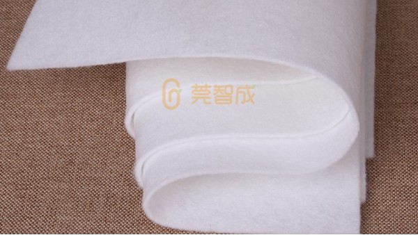 無紡布是什么材料做的？都有什么分類？