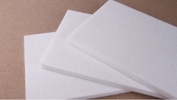 東莞硬質(zhì)棉廠，您身邊貼心的供應(yīng)商