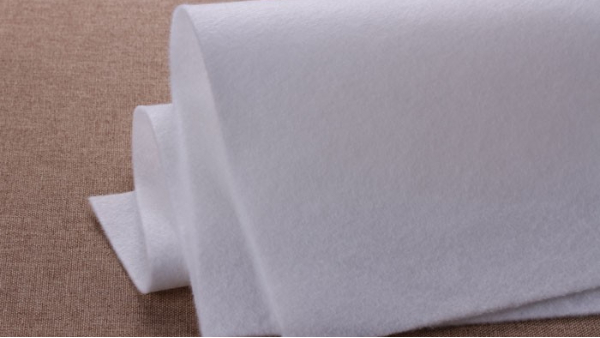 針刺棉廠家是如何讓客戶快速的收到滿意的產(chǎn)品？