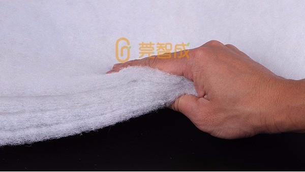 除塵過濾棉-人手充足回應快