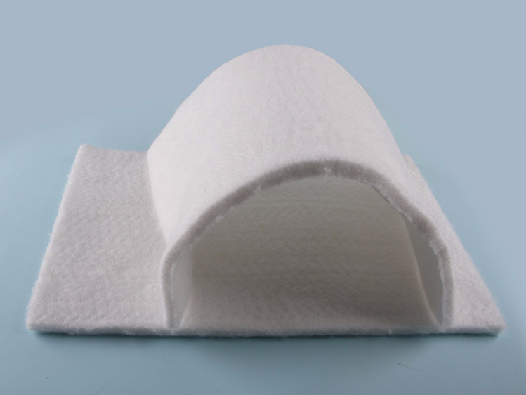 針刺棉氈生產廠家 針刺棉氈生產廠家