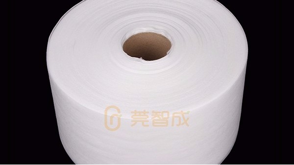 定制熱風棉-8年行業(yè)經(jīng)驗廠家