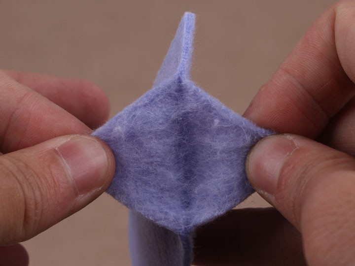 冷風機吸水棉 冷風機吸水棉