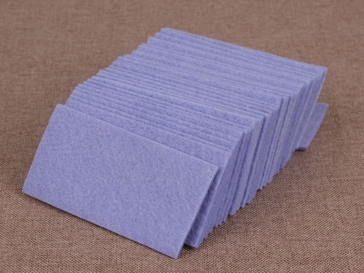 冷風機吸水棉 冷風機吸水棉