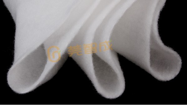 莞智成-專注凈化器過(guò)濾棉供應(yīng)