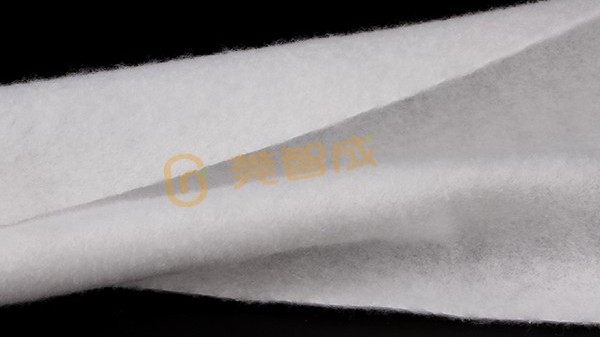 上半年全國規上紡織工業企業利潤下降5.6%