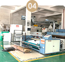 是否是生產廠家？，供貨不及時？