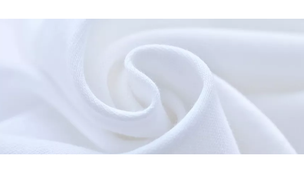 紡織品防污原理及防水、防污、防油檢測