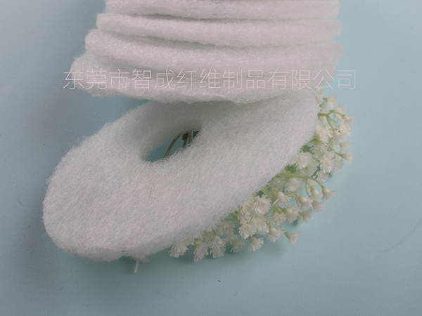 寵物飲水機過濾棉