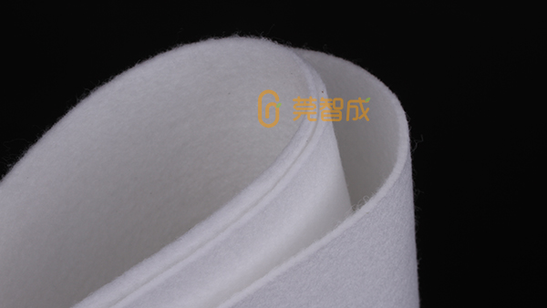 針刺無紡布的實力生產廠家