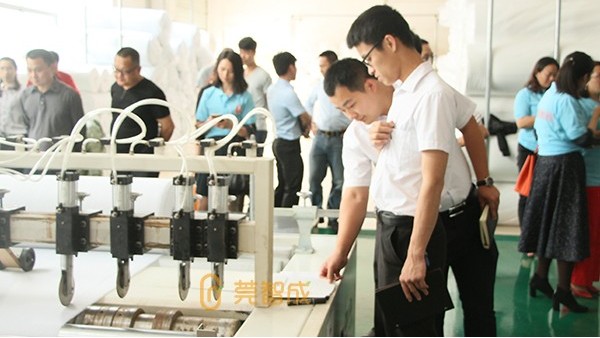 椰殼抹布廠家-行業好口碑