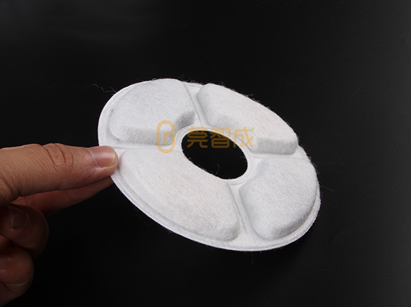 寵物飲水機(jī)濾芯