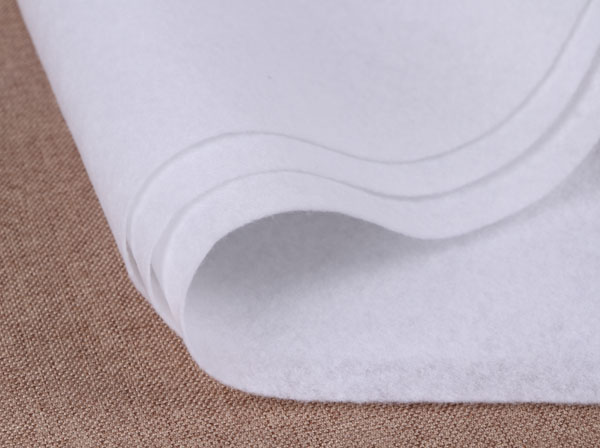 針刺無紡布報(bào)價(jià)