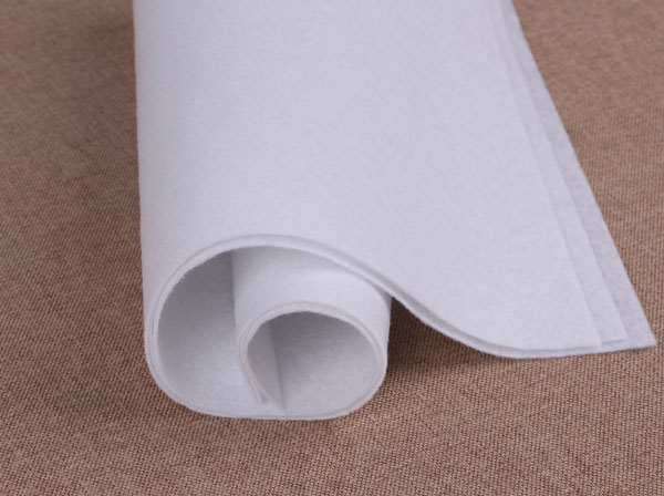 針刺無紡布報(bào)價(jià)