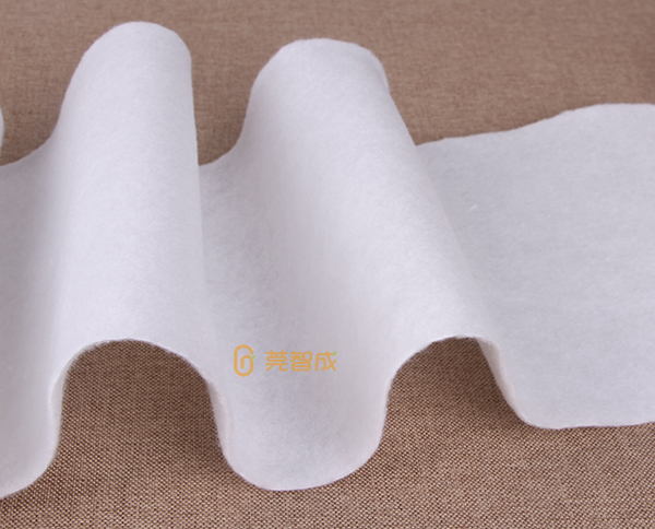 針刺無(wú)紡布生產(chǎn)廠家