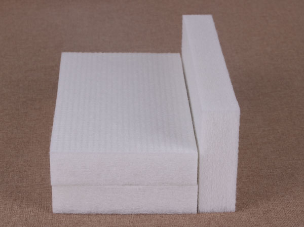 無(wú)膠棉床墊