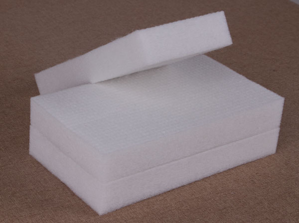 無(wú)膠棉床墊