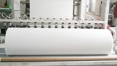 針刺棉無紡布工藝對產(chǎn)品性能的影響有哪些呢？