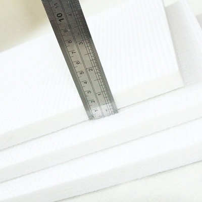 為您量身定制的床墊硬質棉