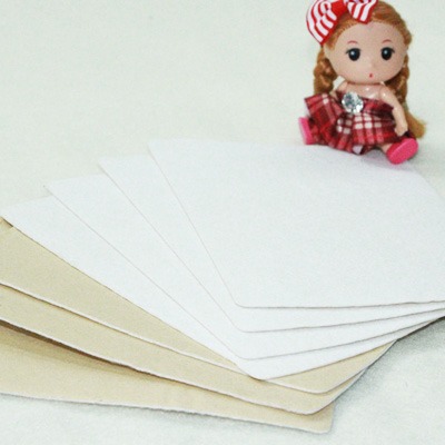 采用羊毛阻燃棉后，公司利潤增長