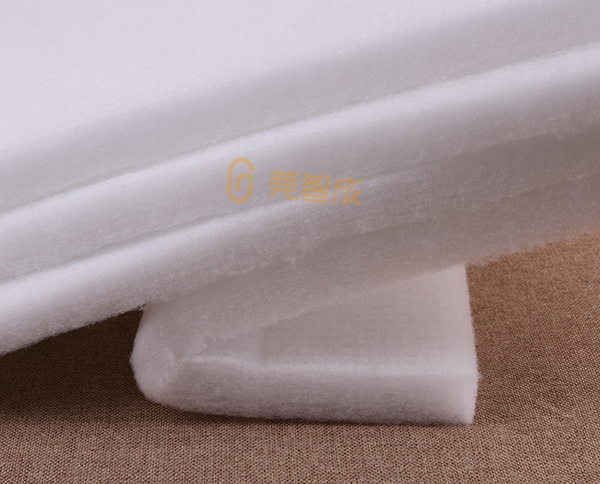 無(wú)膠棉廠(chǎng)家