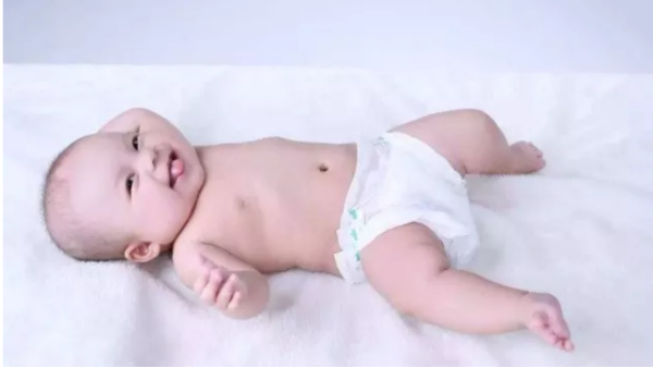 一款好尿褲有哪些硬標準