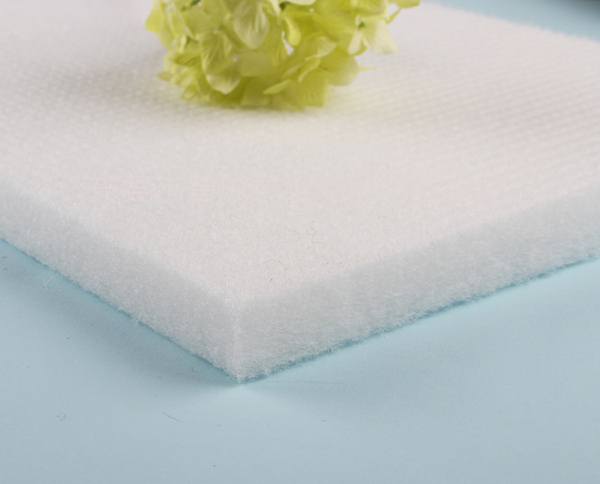 床墊硬質棉定做