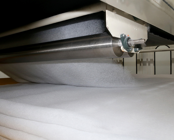 無(wú)膠棉供應(yīng)商