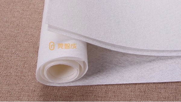 為什么多款優質針刺無紡布-價格不同