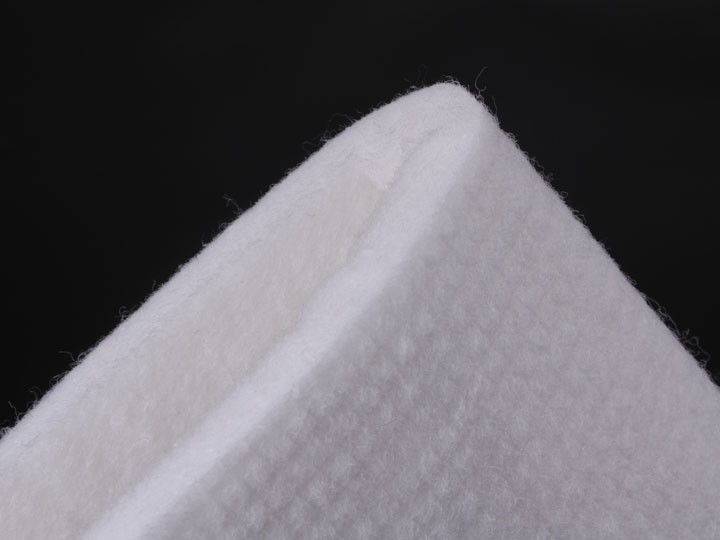 滌綸無(wú)膠棉 滌綸無(wú)膠棉