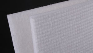 滌綸無(wú)膠棉