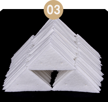 無紡布 是否可裁切？