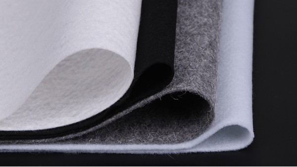 廣東紡織工程學會走過光輝60年