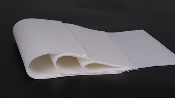 粘膠短纖產業及相關產品早間綜述（20191017）