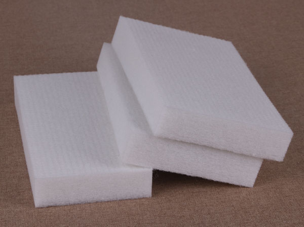 無(wú)膠棉床墊