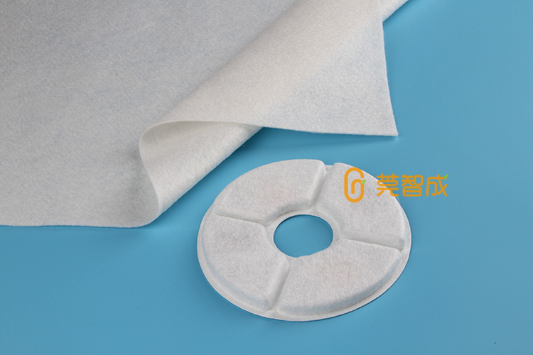 飲水機(jī)過濾棉