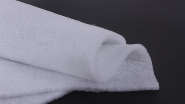 誠信經營的無膠棉廠家優勢多