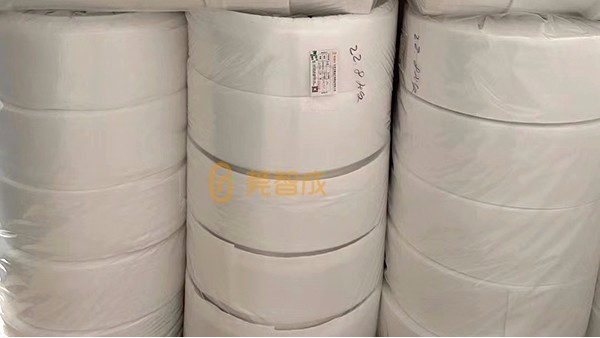 熱熔棉到底是個啥？