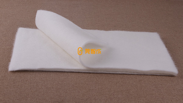 不知道就虧了，針刺無紡布哪里批發品牌很重要