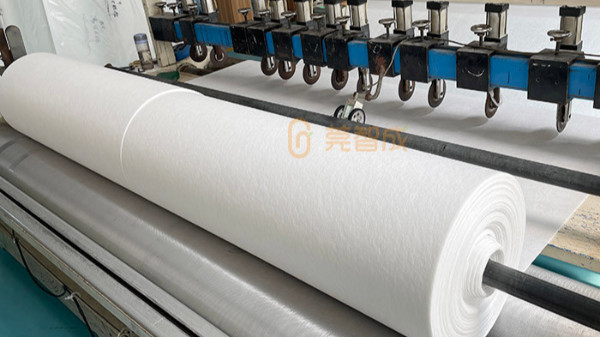 電子煙吸油棉大卷徑更好使-節省換料時間