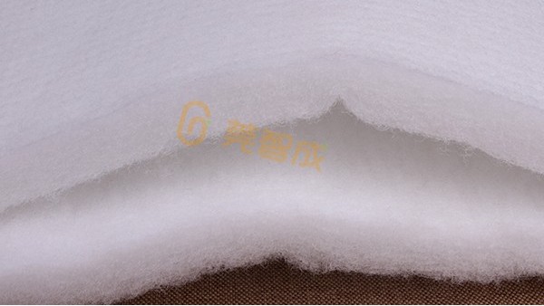 8年經驗無膠棉廠家直銷