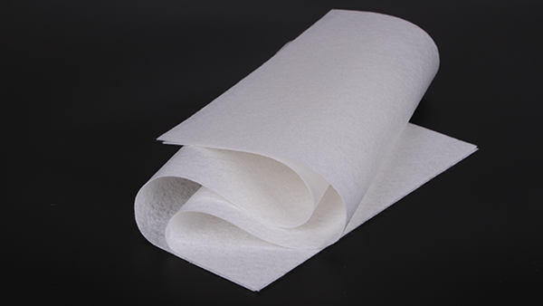 下行壓力會否延續(xù)？2019年下半年化纖行業(yè)運行走勢早知道