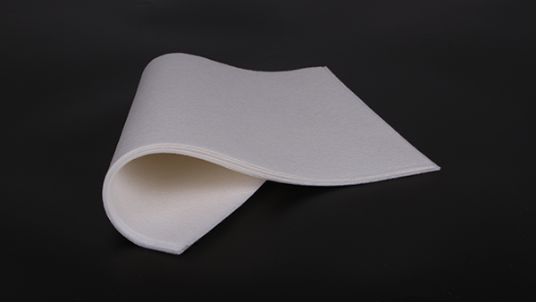 第十五屆非織造布創(chuàng)新技術(shù)應(yīng)用峰會在杭州召開