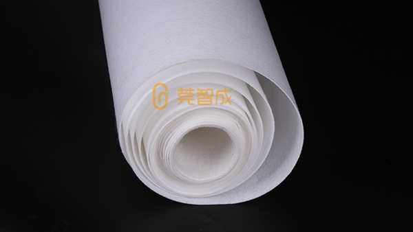 針刺無紡布的產品與應用-上篇