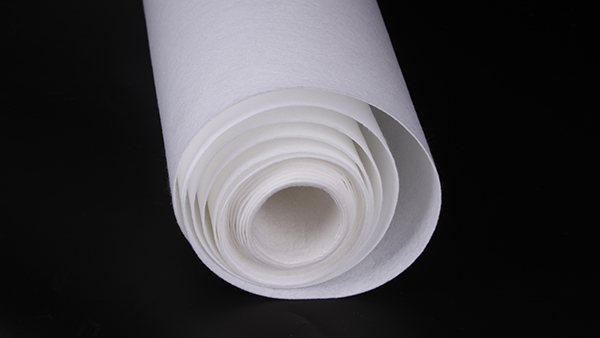 “2019年度紡織行業工業互聯網平臺試點項目”授牌